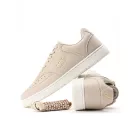 Dorko női cipő-90 Classic