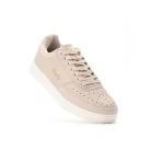 Dorko női cipő-90 Classic