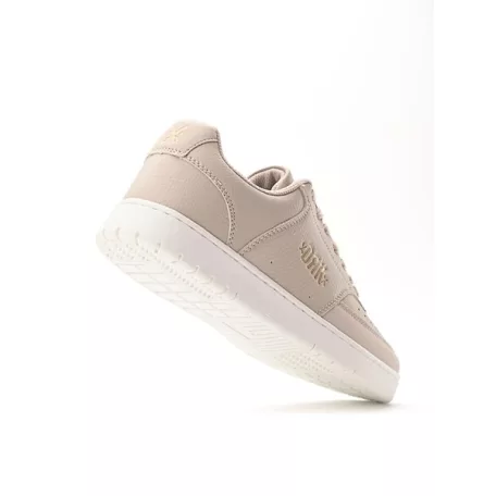 Dorko női cipő-90 Classic