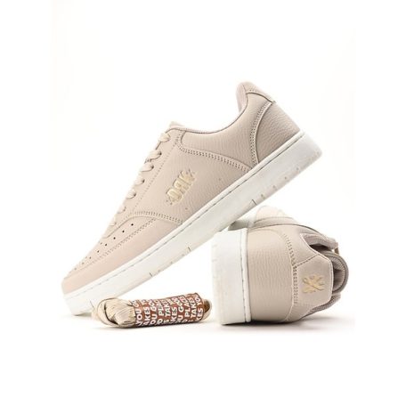 Dorko női cipő-90 Classic