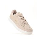 Dorko női cipő-90 Classic