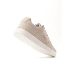 Dorko női cipő-90 Classic