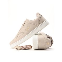 Dorko női cipő-90 Classic