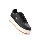 Dorko női cipő-90 Classic Platform