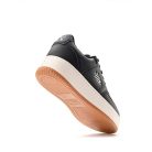 Dorko női cipő-90 Classic Platform