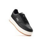 Dorko női cipő-90 Classic Platform