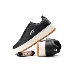 Dorko női cipő-90 Classic Platform