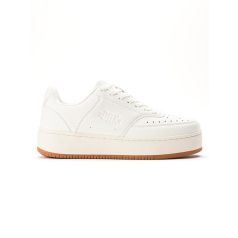 Dorko női cipő-90 Classic Platform