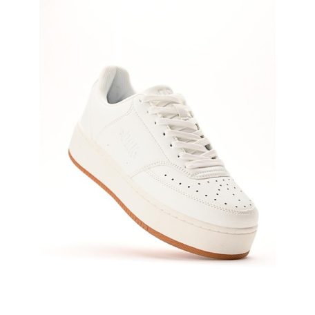 Dorko női cipő-90 Classic Platform