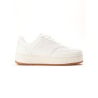 Dorko női cipő-90 Classic Platform