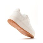 Dorko női cipő-90 Classic Platform