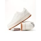 Dorko női cipő-90 Classic Platform