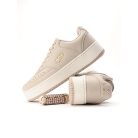 Dorko női cipő-90 Classic Platform