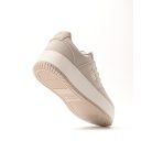 Dorko női cipő-90 Classic Platform