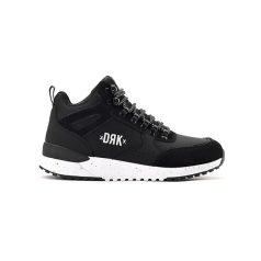 Dorko női cipő-Atlas