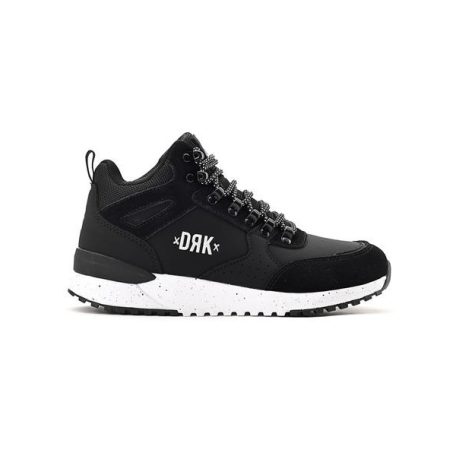 Dorko női cipő-Atlas