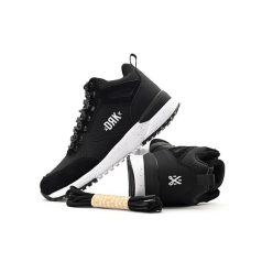 Dorko ATLAS Női  - 25FWS0012_0001