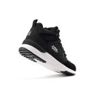 Dorko ATLAS Női  - 25FWS0012_0001