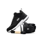 Dorko ATLAS Női  - 25FWS0012_0001