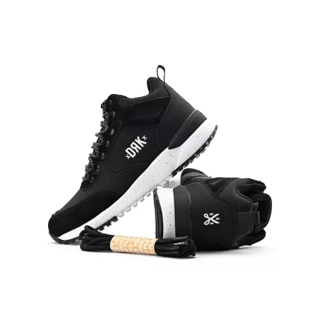 Dorko ATLAS Női  - 25FWS0012_0001