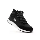 Dorko ATLAS Női  - 25FWS0012_0001