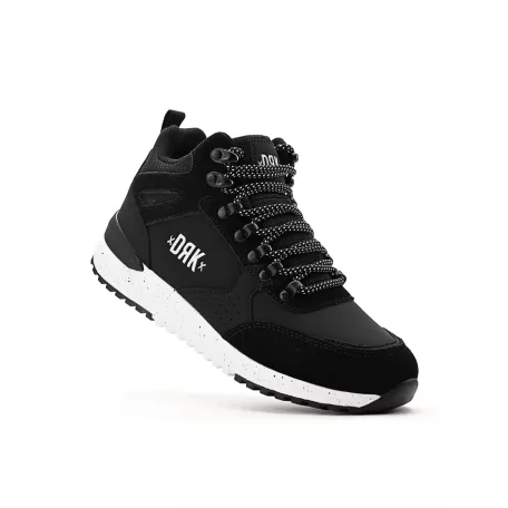 Dorko ATLAS Női  - 25FWS0012_0001