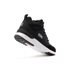 Dorko ATLAS Női  - 25FWS0012_0001