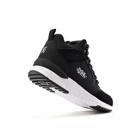 Dorko ATLAS Női  - 25FWS0012_0001