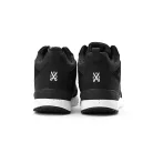 Dorko ATLAS Női  - 25FWS0012_0001