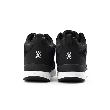 Dorko ATLAS Női  - 25FWS0012_0001