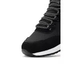 Dorko ATLAS Női  - 25FWS0012_0001