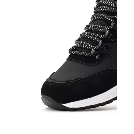 Dorko ATLAS Női  - 25FWS0012_0001