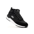 Dorko női cipő-Atlas