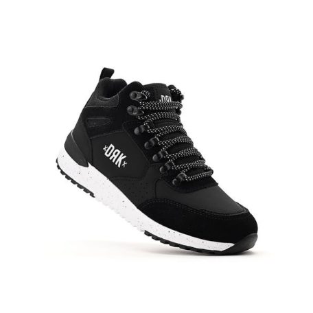 Dorko női cipő-Atlas