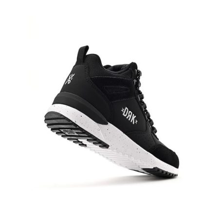 Dorko női cipő-Atlas