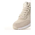 Dorko ATLAS Női  - 25FWS0012_0200