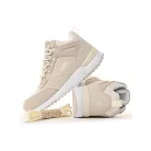 Dorko ATLAS Női  - 25FWS0012_0200