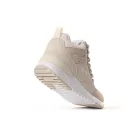 Dorko ATLAS Női  - 25FWS0012_0200