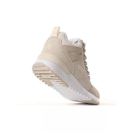 Dorko ATLAS Női  - 25FWS0012_0200