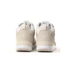 Dorko ATLAS Női  - 25FWS0012_0200