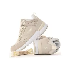 Dorko női cipő-Atlas