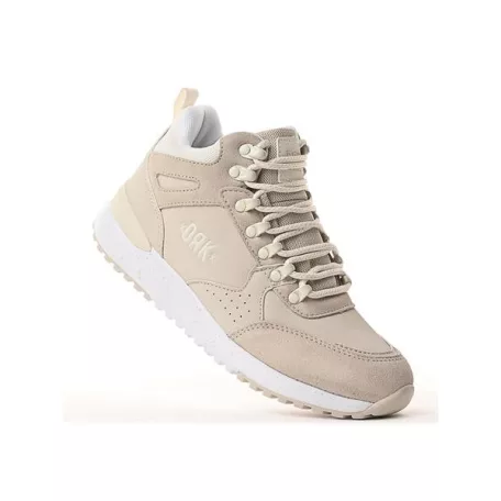 Dorko női cipő-Atlas