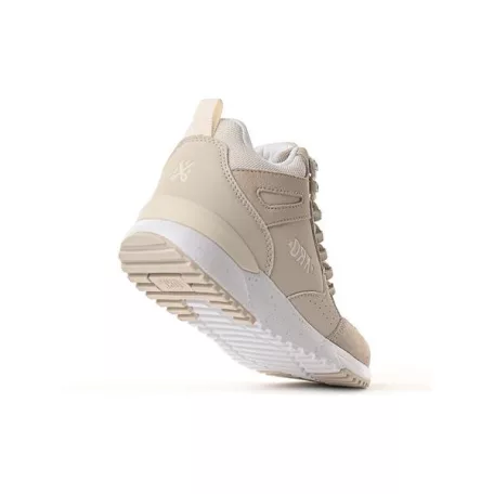 Dorko női cipő-Atlas