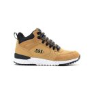 Dorko női cipő-Atlas