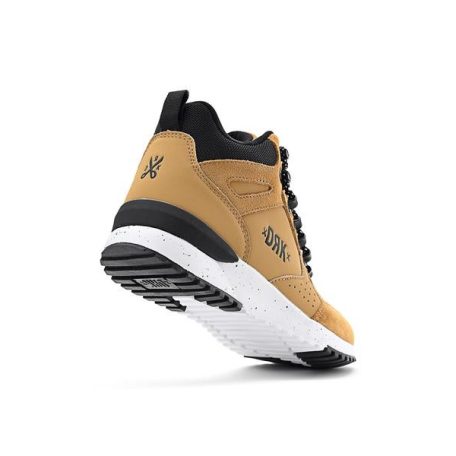 Dorko ATLAS Női  - 25FWS0012_0701