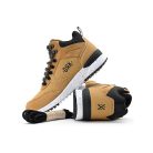 Dorko ATLAS Női  - 25FWS0012_0701