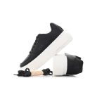 Dorko női cipő-Bombshell