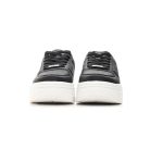 Dorko női cipő-Bombshell