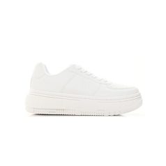 Dorko női cipő-Bombshell