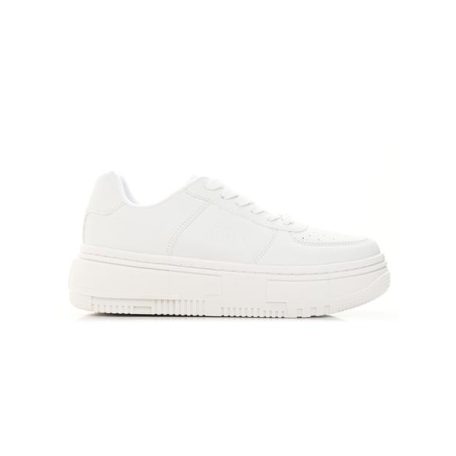 Dorko női cipő-Bombshell